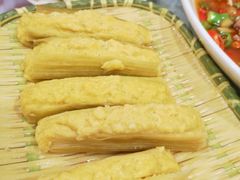-飞虹鱼馆(春华路店)
