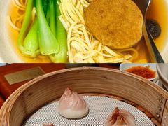 -缸鸭狗(天一广场店)