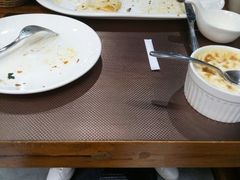 -TUK土耳其餐厅·下午茶(卢湾店)