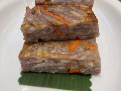 -龙悦湾酒家·八阵鱼生·渔人码头店