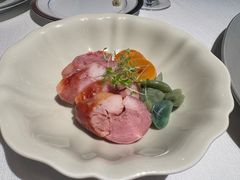-怡情荟•海鲜青岛菜(五四广场旗舰店)