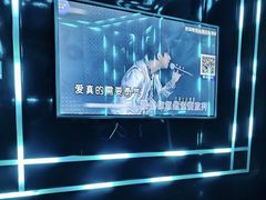 -音悦汇量贩KTV(相城店)