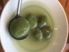 -翠山·映月湖景餐厅(映月湖公园店)