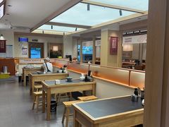 -金原鸭血粉丝汤·汤包·脆皮烤鸭(南京博物院店)