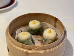 -金悦轩海鲜酒家(拱北店)