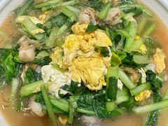 -小郭私房菜·海肠捞饭(学士街店)