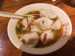-协茂森老钟家(鸿云悦街店)