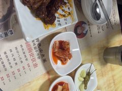-长顺参鸡汤店(西塔总店)