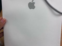 -Apple零售店(深圳益田假日广场店)