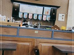 -多克多蒸气茶DOKDO(鼓楼绿地店)