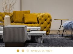 -剪刀石头布家居广场