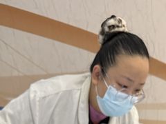 -瑞金医院-门诊部