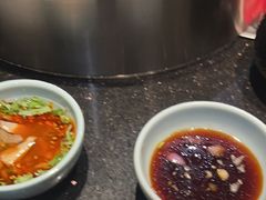 -捞王锅物料理(凯旋路店)