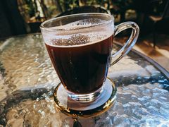 -25#COFFEE(古地石店)