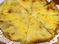 -胡桃里乐队酒馆(鎏嘉码头店)