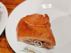 -汉巴味德(沈阳万象汇店)