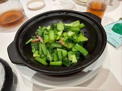 -高佳庄·海鲜酒楼(定海店)
