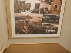 -老电影院饺店(休宁店)