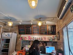 -石榴姐•山城小馆(创始店)