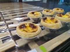 -奈雪的茶(花城汇中区PRO店)