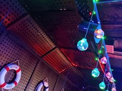 -蛮横肉蟹煲(印象城店)