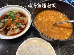 -新花城蟹粉馆(乌鲁木齐店)