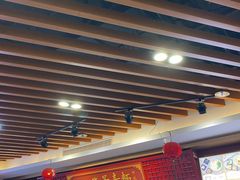 -南山素面馆(三亚南山文化旅游区店)