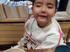 -和府捞面(东直门银座店)