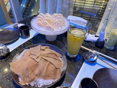 -王家渡火锅店(棕榈泉店)