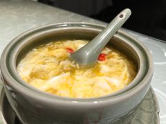 -汉唐宴长安食府