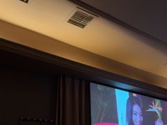 -天之道·影视足道·SPA·美食自助(总店)