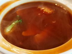 -106餐厅(山水文园店)