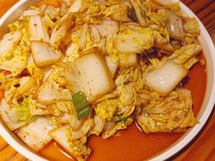 -山西人家(锦创书城店)