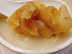 -东方御宴海鲜酒楼(棕泉酒店)