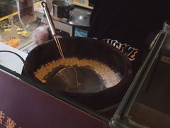 -笃笃笃糖粥(十全街店)