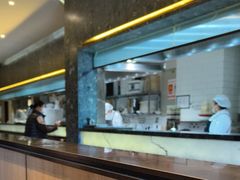 -金掌勺东北菜(格兰晴天店)