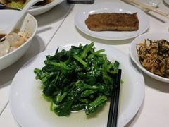 -鼎泰丰(渔阳店)