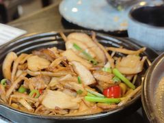 -多味居(剪子巷店)