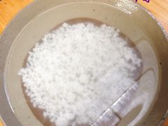 -袁家豆腐