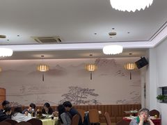 -大鸿运酒店·苏州菜·松鼠桂鱼(观前街店)