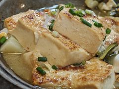 -米庄·原味私房菜(骏壹万邦店)