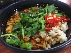 -牛华八婆麻辣烫(起源店)