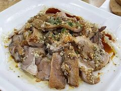 -苏记餐厅(叠南店)