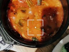-延边河坝烧烤串城(车公庙店)
