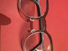 -肆兮眼镜·蔡司·徕卡战略合作店(大坪店)