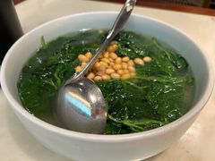 -客语客家菜(华发商都店)