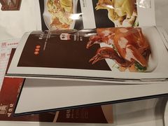 -顺德佬华侨城店·商务宴请·团建