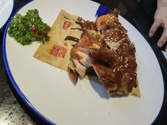 -朕之味(龙湖·西城天街店)