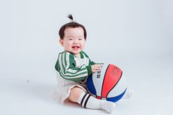 -小熊维尼高端儿童摄影(罗湖区总店)