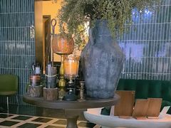 -涟LIAN·泰式按摩·MASSAGE·SPA(深业上城店)